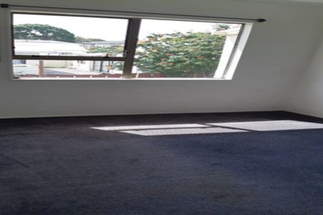 Photo of property in 8/783 Great South Road, Wiri, Auckland, 2104