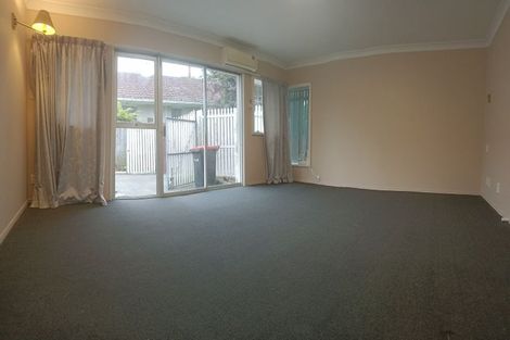Photo of property in 7 Delaware Crescent, Russley, Christchurch, 8042