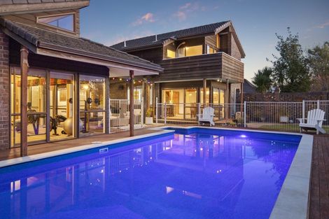 Photo of property in 69 Cape Hill Road, Pukekohe, 2120