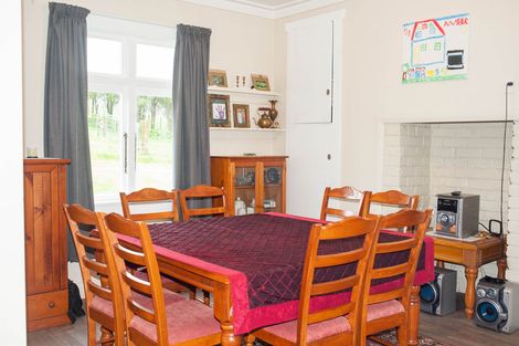 Photo of property in 24 Pokuru Factory Road, Pokuru, Te Awamutu, 3875