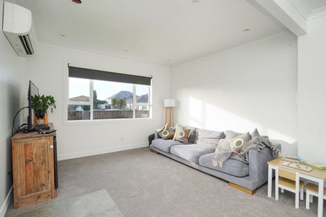 Photo of property in 5 Hensley Street, Gladstone, Invercargill, 9810