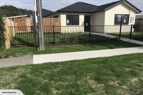 Photo of property in 5u1 Mahana Road, Saint Andrews, Hamilton, 3200