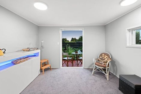 Photo of property in 654 Crozier Street, Pirongia, 3802