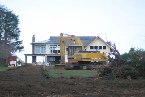 Photo of property in 22 Aileen Place, Whangamata, 3691