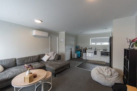 Photo of property in 104/17u Vialou Street, Hamilton Central, Hamilton, 3204