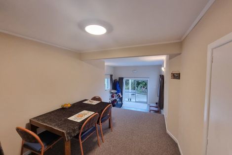 Photo of property in 23 Nolan Crescent, Karoro, Greymouth, 7805