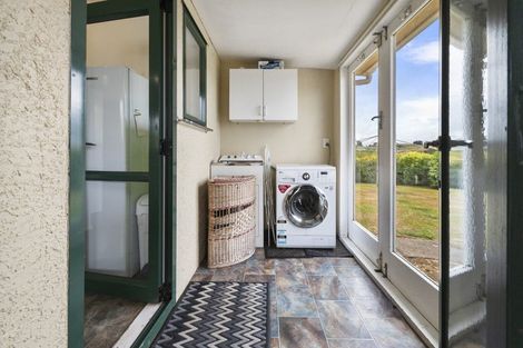 Photo of property in 594 Waituna Tapuae Road, Waituna West, Feilding, 4779