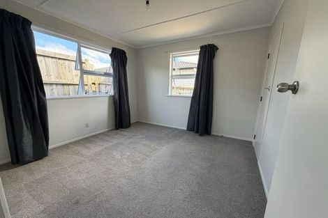 Photo of property in 33 Tasman Street, Pukekohe, 2120