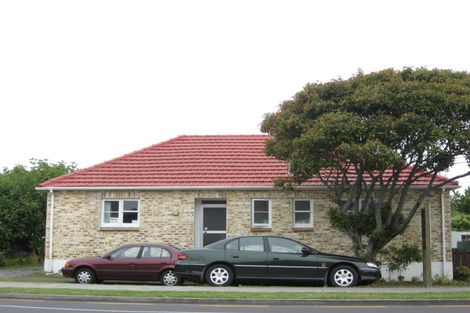Photo of property in 13 Wesley Street, Pukekohe, 2120