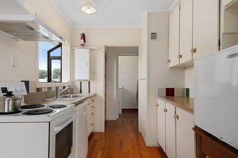 Photo of property in 8 Helleur Road, Massey, Auckland, 0614