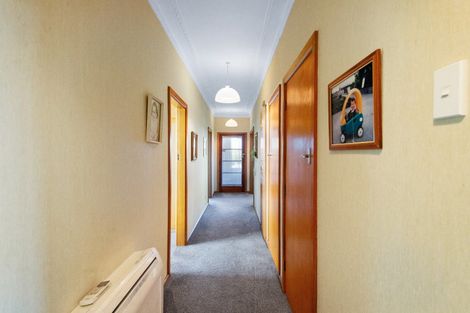 Photo of property in 13 Till Street, South Hill, Oamaru, 9400