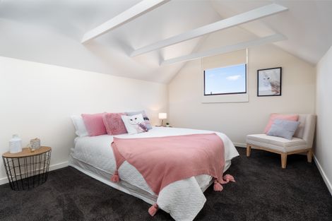 Photo of property in 8/16 Derby Street, St Albans, Christchurch, 8014