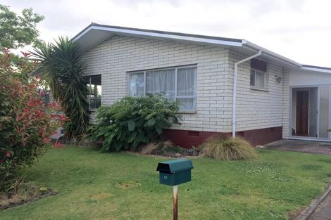 Photo of property in 17 Woods Avenue, Matua, Tauranga, 3110