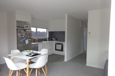 Photo of property in 1/35 Routley Drive, Glen Eden, Auckland, 0602