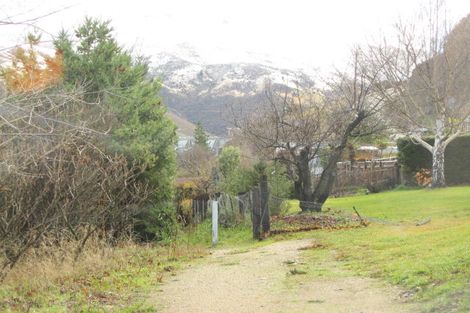 Photo of property in 3 Miners Lane, Clyde, 9330