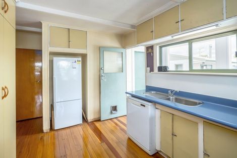 Photo of property in 3 Jellicoe Place, Solway, Masterton, 5810