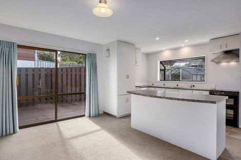 Photo of property in 47 Mercury Way, Whitby, Porirua, 5024