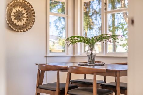 Photo of property in 14f1- Holdsworth Avenue, Trentham, Upper Hutt, 5018