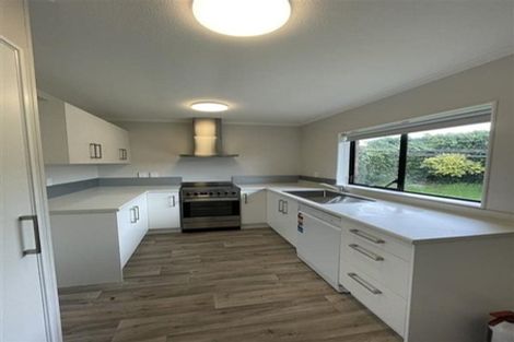 Photo of property in 186b Old Taupo Road, Utuhina, Rotorua, 3015