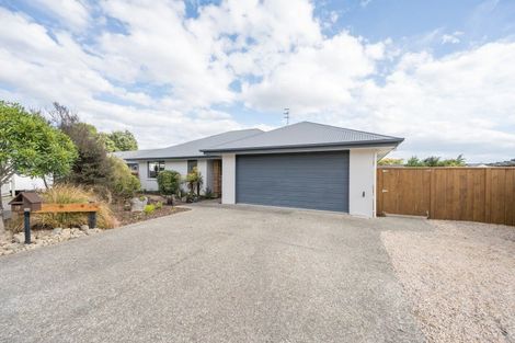 Photo of property in 19 Ben Nevis Crescent, Brightwater, 7022