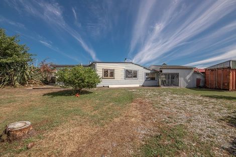 Photo of property in 9 Forbes Street, Westport, 7825