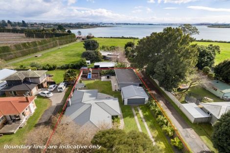 Photo of property in 258r Matapihi Road, Matapihi, Tauranga, 3175