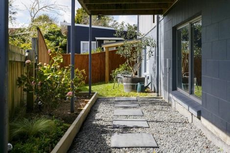 Photo of property in 44 Hinekura Avenue, Taupo, 3330