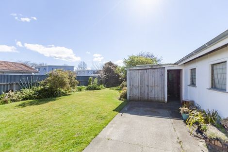 Photo of property in 1208 Norfolk Crescent, Mayfair, Hastings, 4122