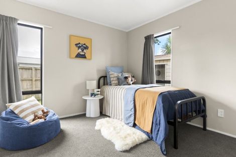 Photo of property in 88 Eversham Road, Mount Maunganui, 3116