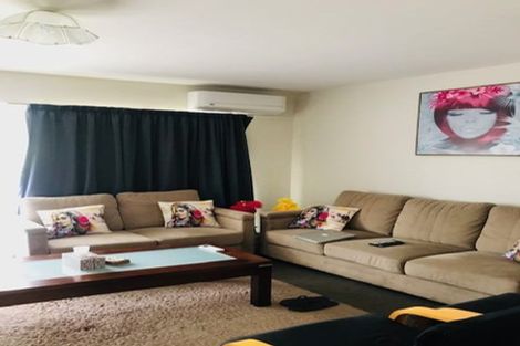 Photo of property in 3/41 Champion Street, Edgeware, Christchurch, 8013