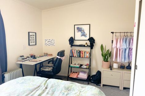 Photo of property in 3/98 Birkenhead Avenue, Birkenhead, Auckland, 0626