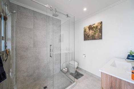 Photo of property in 4 Fox Lane, Rolleston, 7615