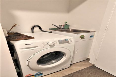 Photo of property in 15 Dorricott Avenue, Hobsonville, Auckland, 0616