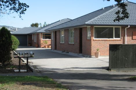 Photo of property in 56 Charles Street, Waltham, Christchurch, 8011