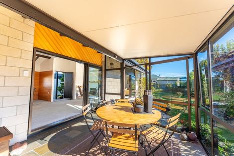 Photo of property in 1/201 Wai-iti Road, Highfield, Timaru, 7910