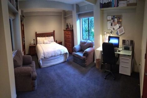 Photo of property in 673 Picquet Hill Road, Te Awamutu, 3800