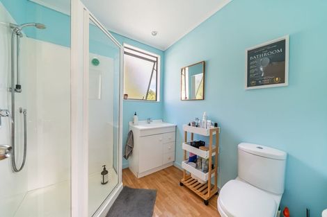 Photo of property in 97 Coroglen Rise, Pukerua Bay, 5026