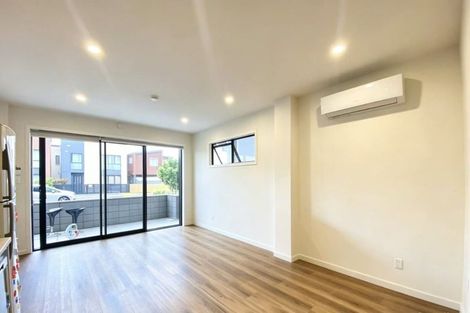Photo of property in 67 Joshua Carder Drive, Hobsonville, Auckland, 0616