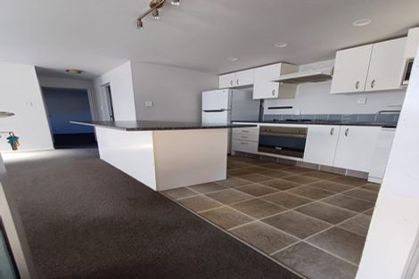 Photo of property in 67 Lemon Street, New Plymouth, 4310