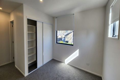 Photo of property in 50a Whiteleigh Avenue, Addington, Christchurch, 8024