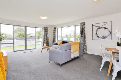 Photo of property in 12 Queen Street, Winton, 9720