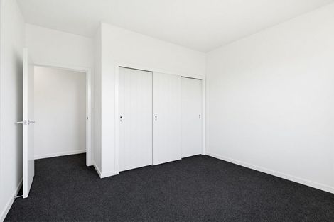 Photo of property in 28 Baxendale Drive, Matipo Heights, Rotorua, 3015