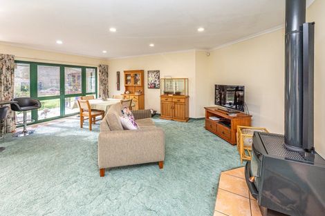 Photo of property in 72a Peakes Road, Springvale, Whanganui, 4501