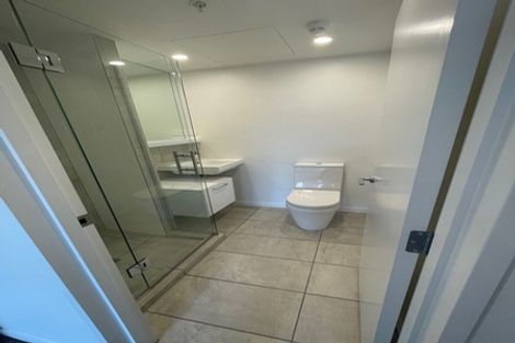 Photo of property in Vsp South, 301/168u Victoria Street, Te Aro, Wellington, 6011