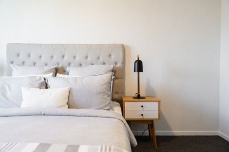 Photo of property in 41c Bush Road, Mosgiel, 9024