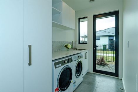 Photo of property in 34 Waikirikiri Avenue, Lincoln, 7608
