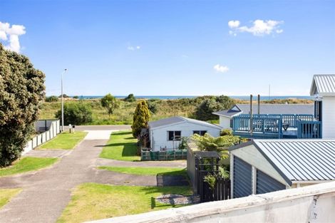 Photo of property in 438a Harbour Road, Ohope, 3121