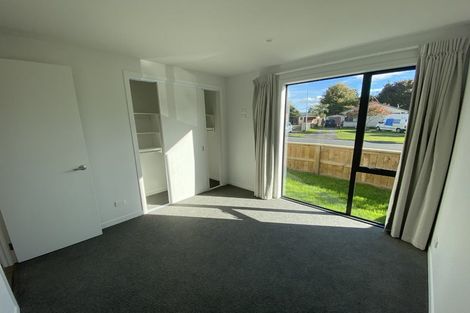 Photo of property in 46u2 Balmerino Crescent, Pukete, Hamilton, 3200