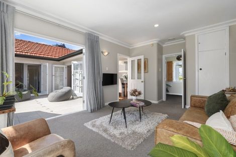 Photo of property in 89 Thirteenth Avenue, Tauranga South, Tauranga, 3112