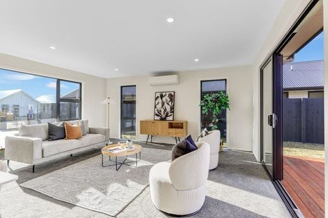 Photo of property in 10 Korako Lane, Baverstock, 3200